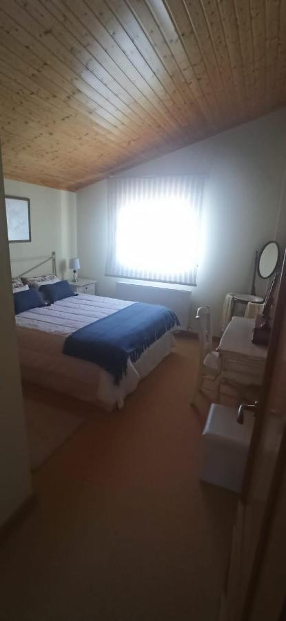 Willa Vivienda El Olivo Con Piscina Privada Y Jardin. Ayegui Zewnętrze zdjęcie