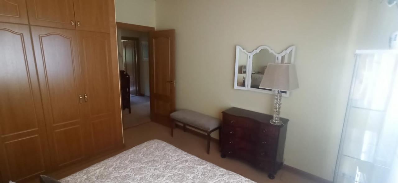 Willa Vivienda El Olivo Con Piscina Privada Y Jardin. Ayegui Zewnętrze zdjęcie